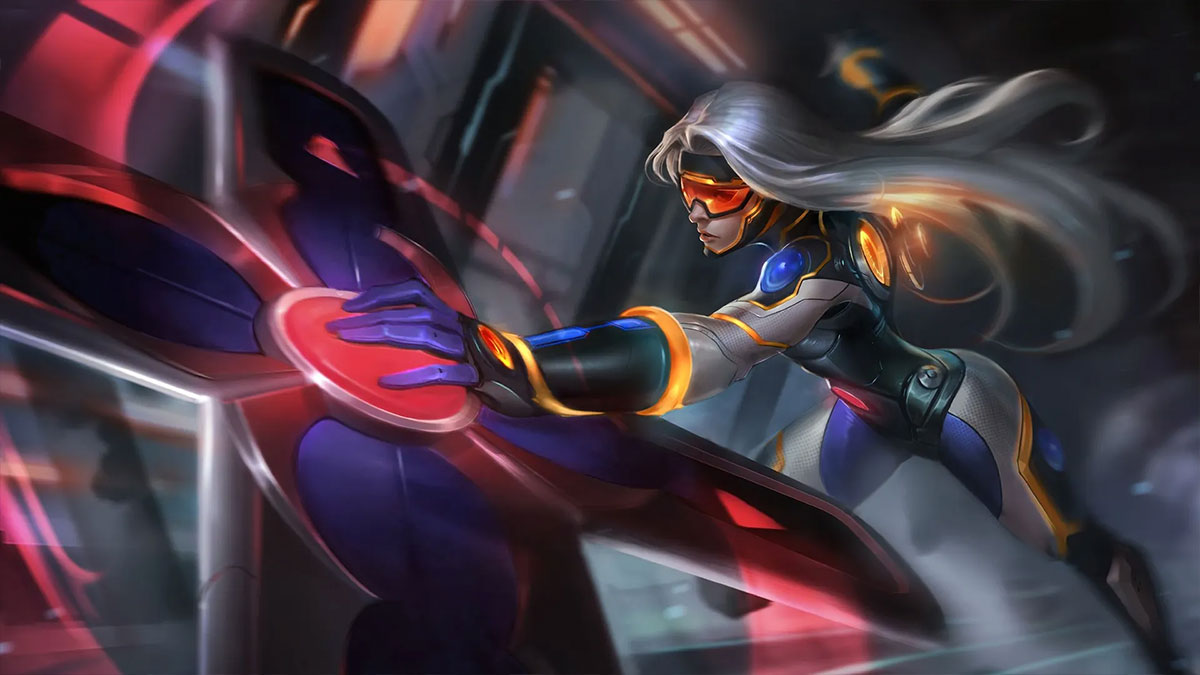 pax-sivir-lol