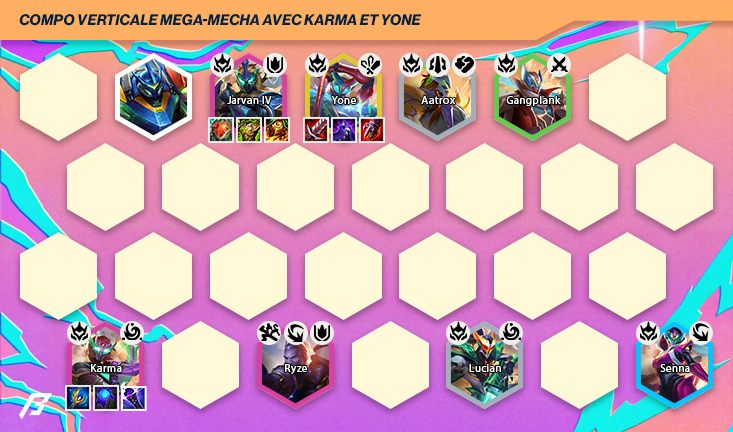 mega-mecha-vertical-karma-yone