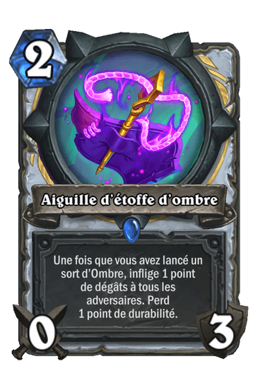 aiguille-etoffe-ombre-nouvelle-carte-unis-hurlevent-hearthstone