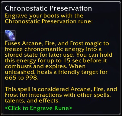 preservation-chronostatic-wow-runes-sod