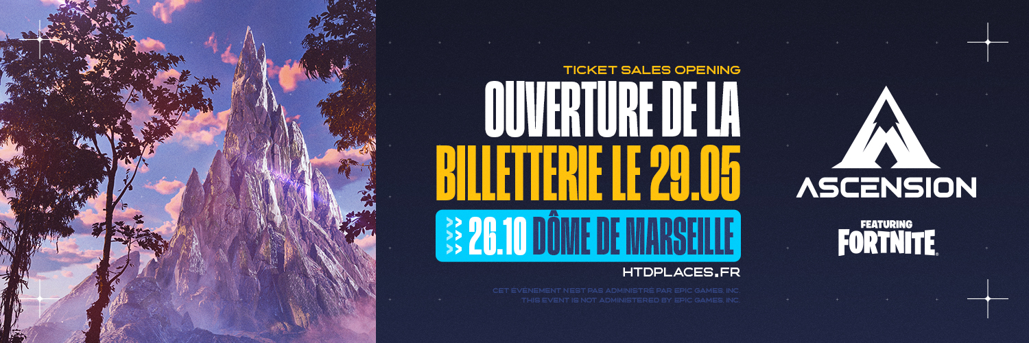 ascension-fortnite