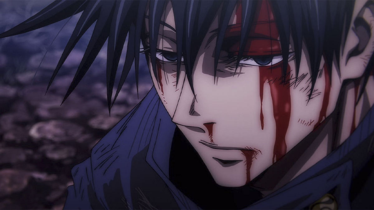 megumi-mort-jjk-jujutsu-kaisen