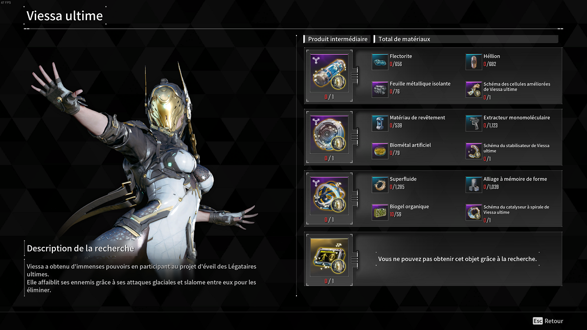 viessa-modules-reacteur-arme