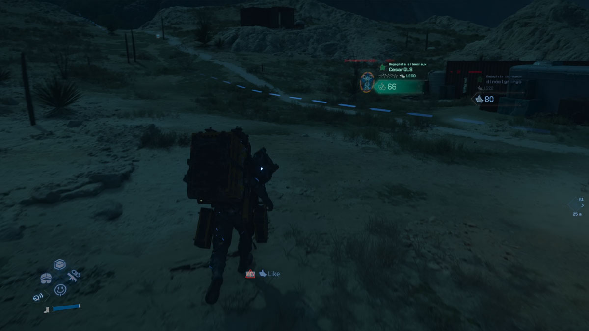 comment-liker-death-stranding-2