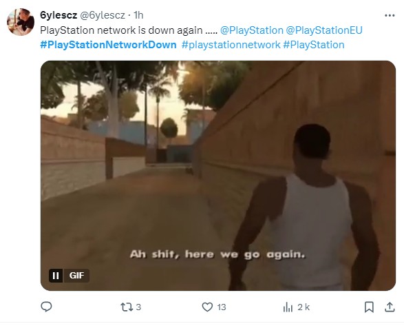 playstation-network-psn-down-24-fevrier