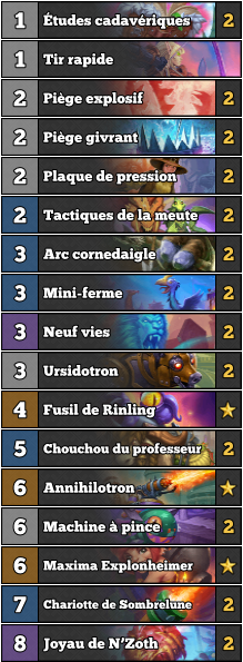 secret-tonk-chasseur-hearthstone