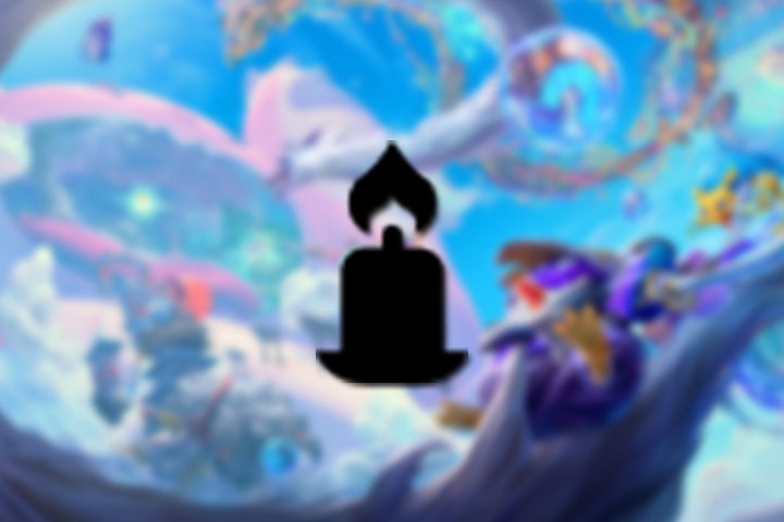 etres-du-crepuscule-tft-origine-set-4