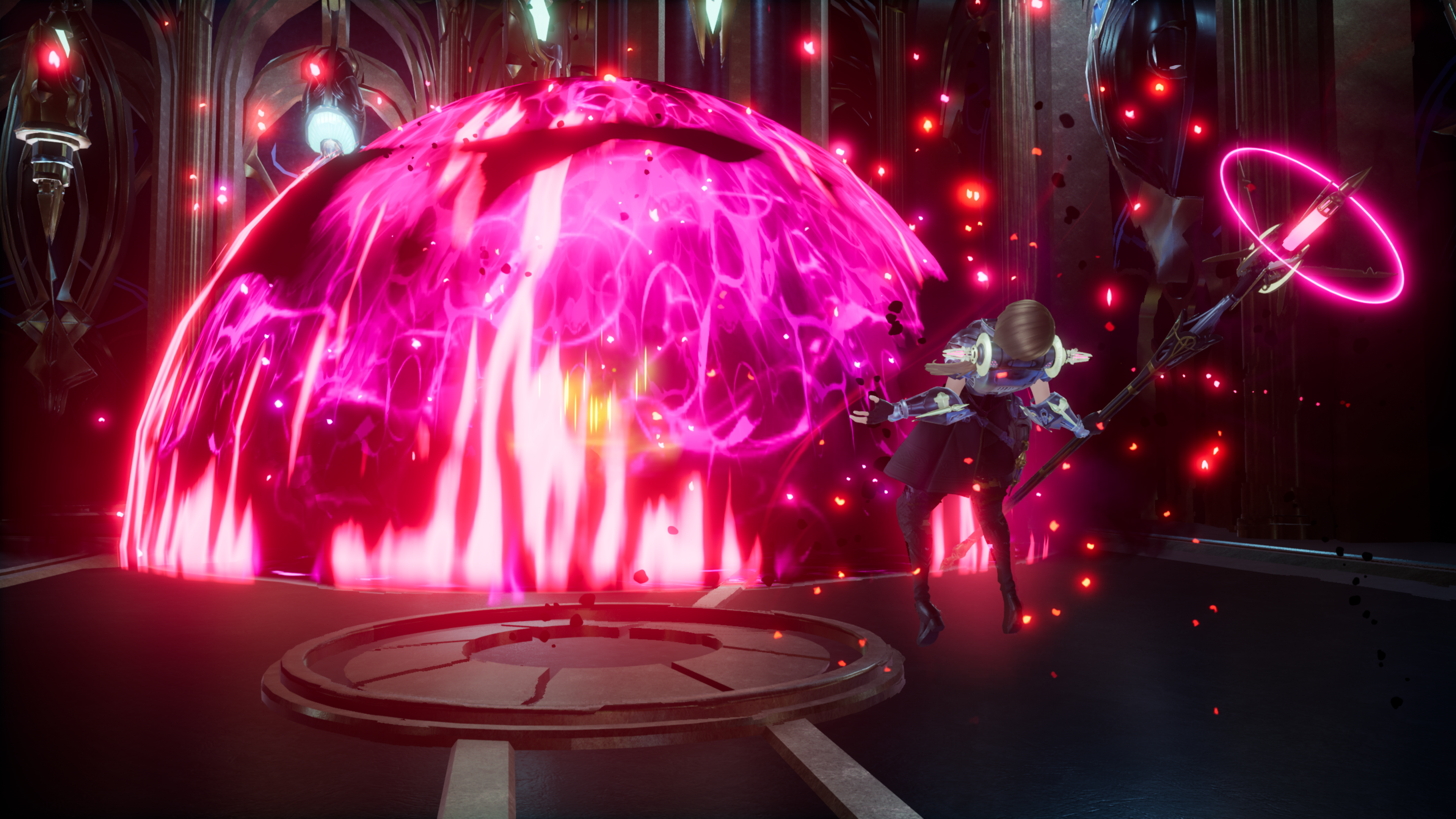 Harvestella_Screenshot_09 (2)