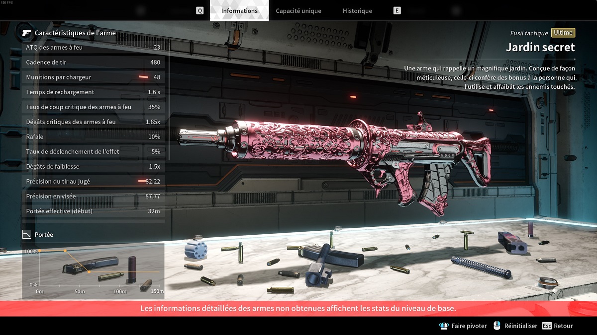 the-first-descendant-jardin-secret-arme