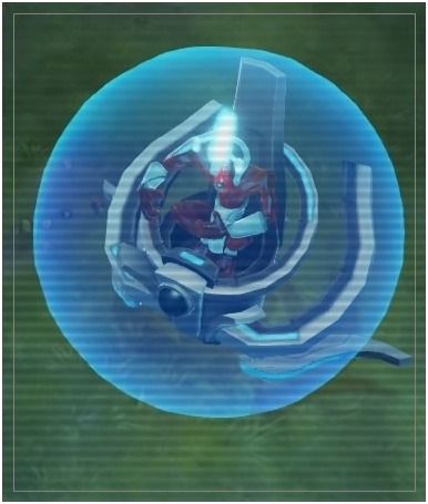 membre-du-conseil-illuministes