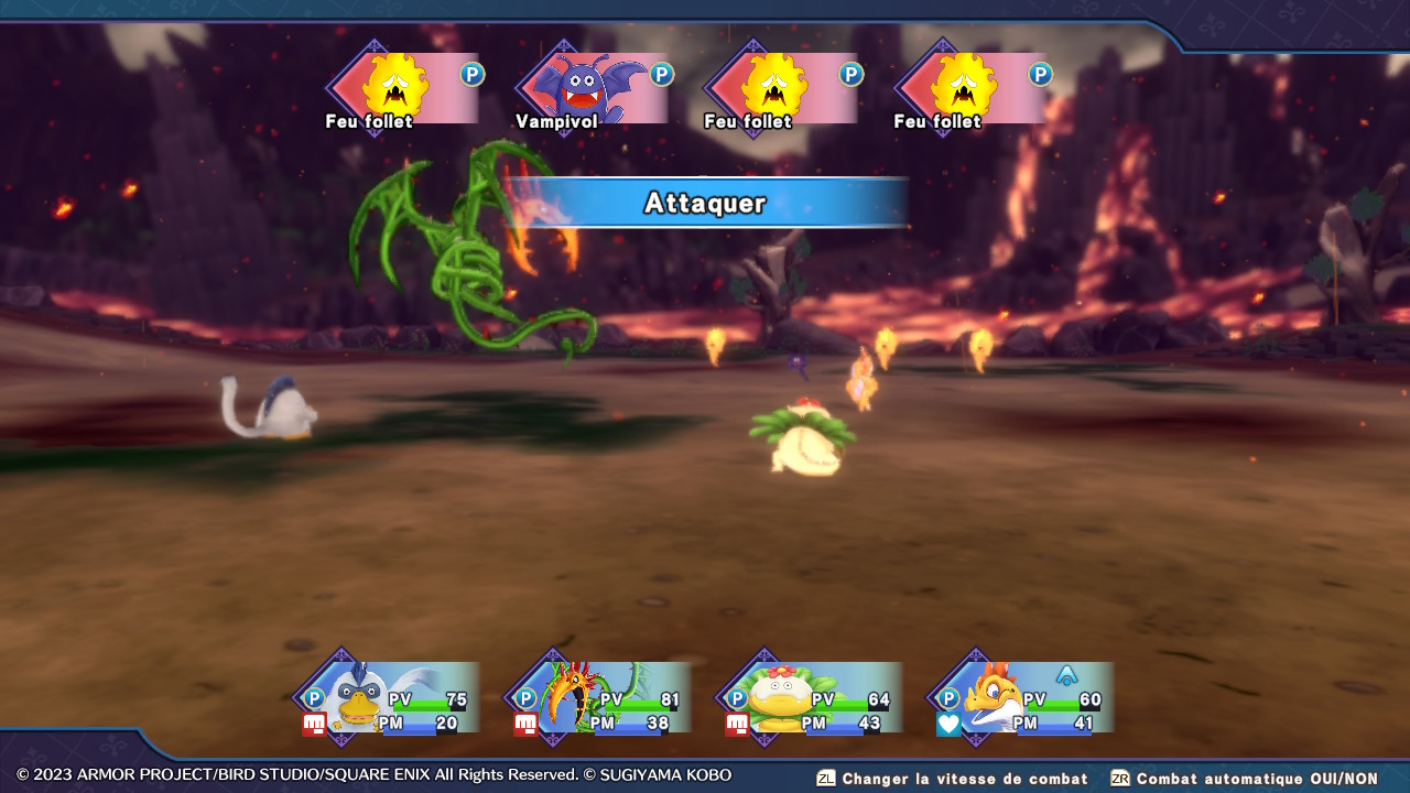 2023121119513700-4337A8783BFC28414C4EC930F3616121