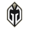 gladiators-logo