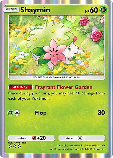 shaymin-a2