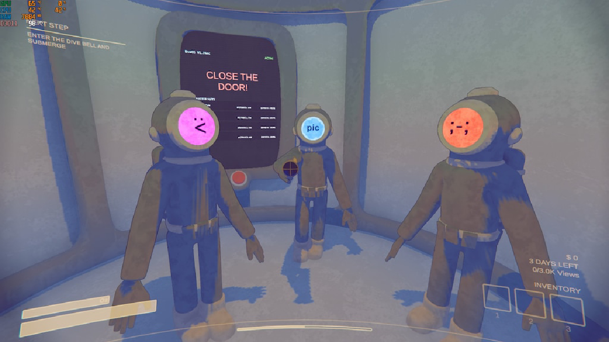 content-warning-mods-comment-telecharger-des-nouveaux-mods-dans-le-jeu-landfall