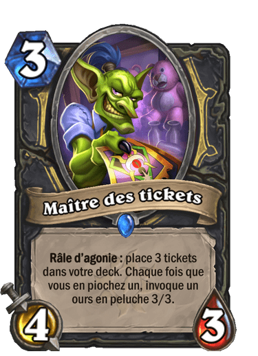 maitre-tickets-carte-extension-folle-journee-sombrelune-hearthstone