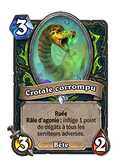 crotale-corrompu-nouvelle-carte-cavernes-lamentations-hearthstone
