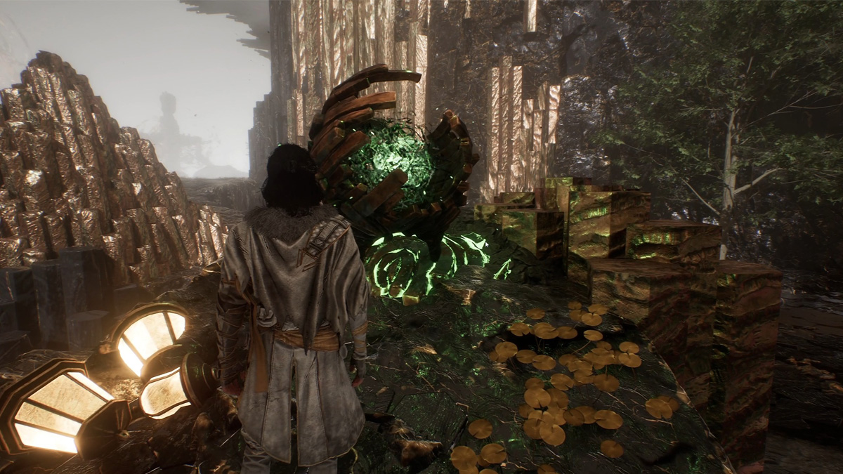 clair-obscur-expedition-33-petank