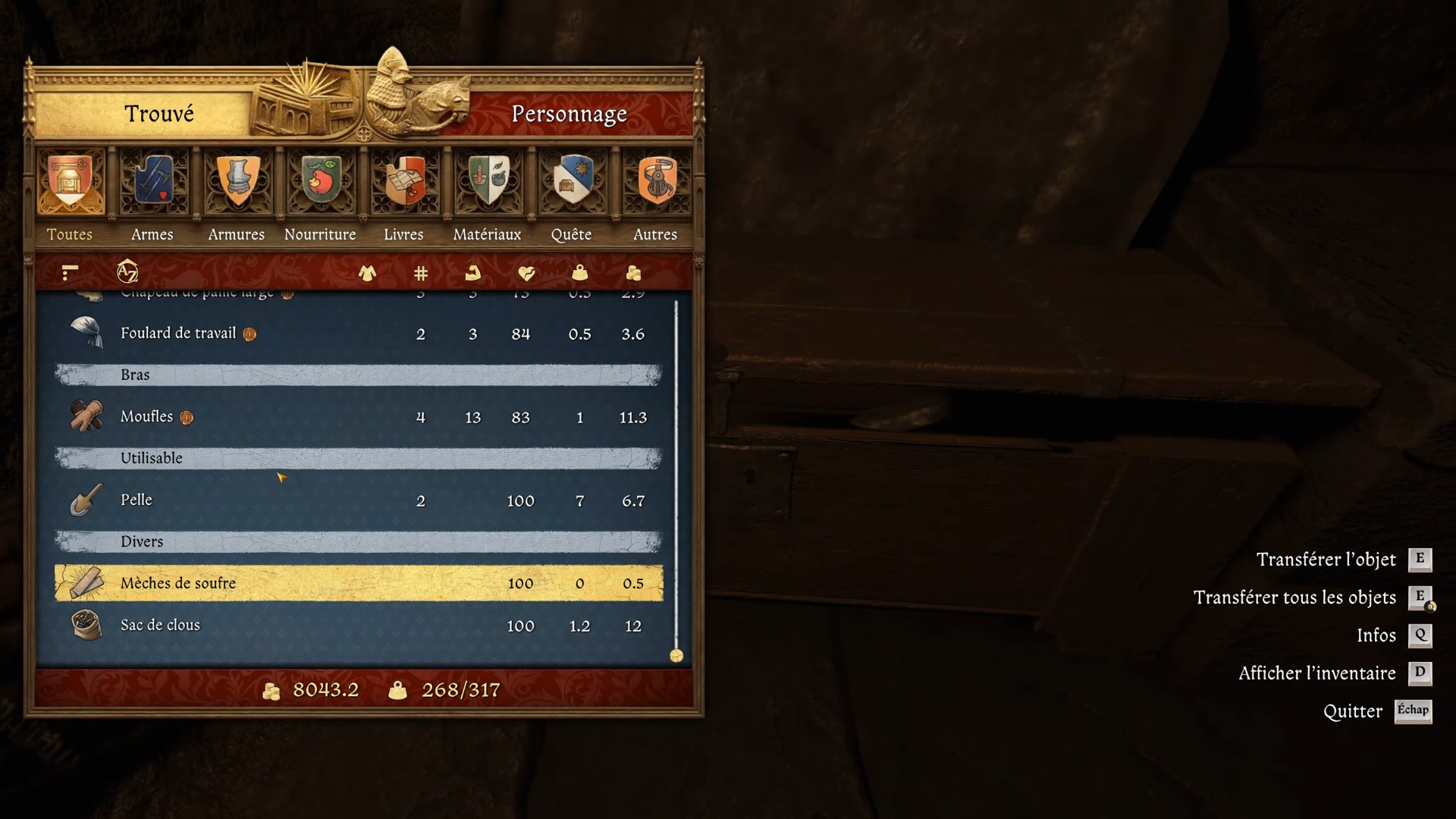 kingdom-come-deliverance-2-quete-in-vino-veritas-secret