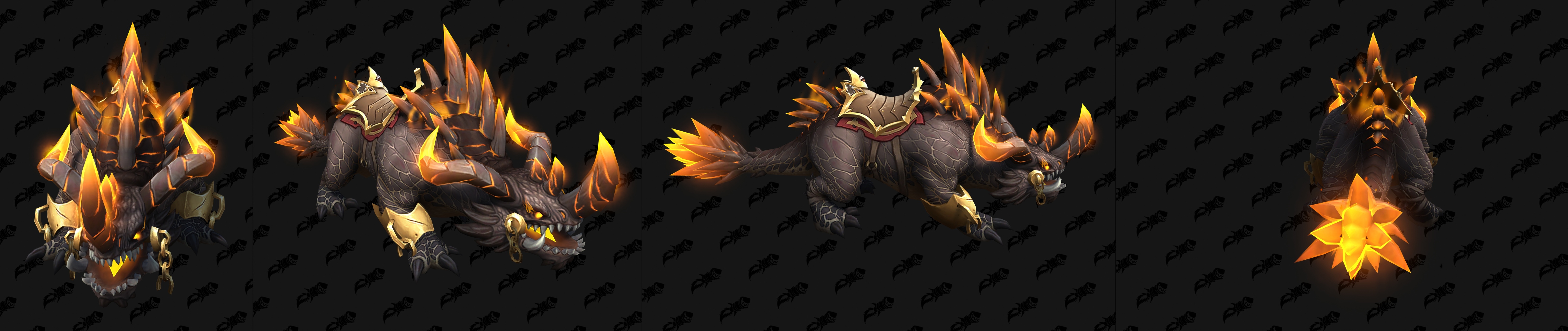 monture-mythique-dragonflight-saison2