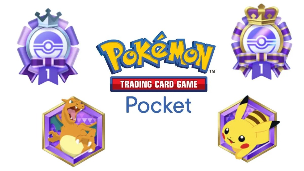 pokemon-tcg-pocket-insignes