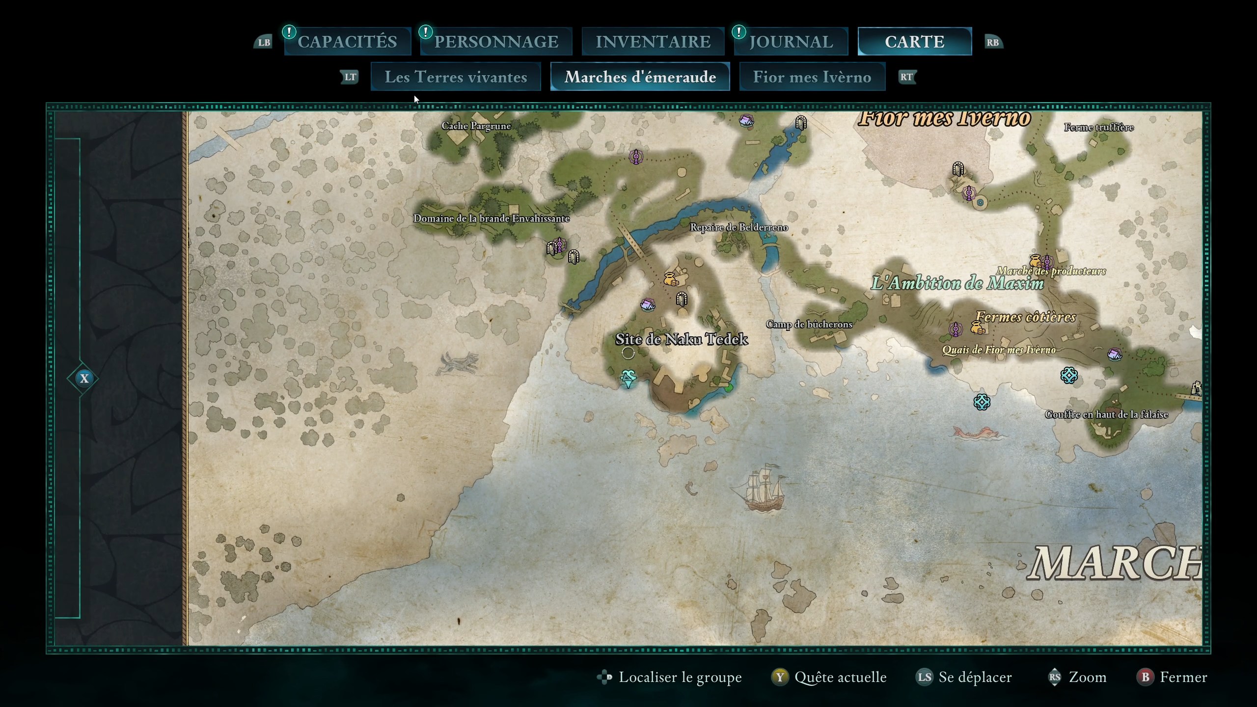 avowed-cartographie-des-terres-desolees-marches-d-emeraude-emplacement-carte