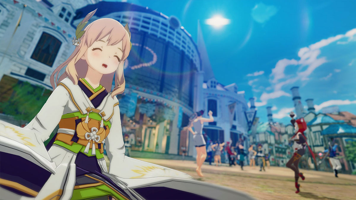 blue-protocol-classe