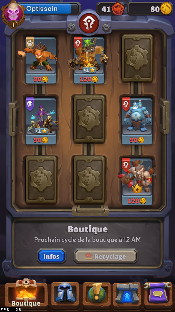 warcraft-rumble-chefs-unites