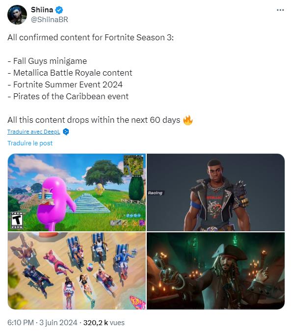 collab-fortnite-s3c5-leak