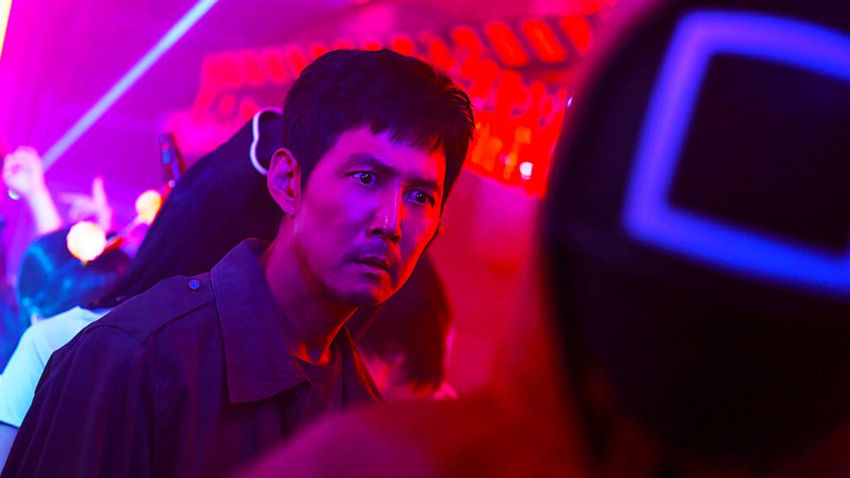 squid-game-saison-3-date-de-sortie