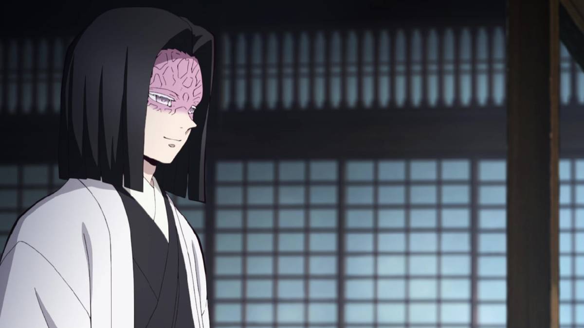 demon-slayer-kagaya-ubuyashiki