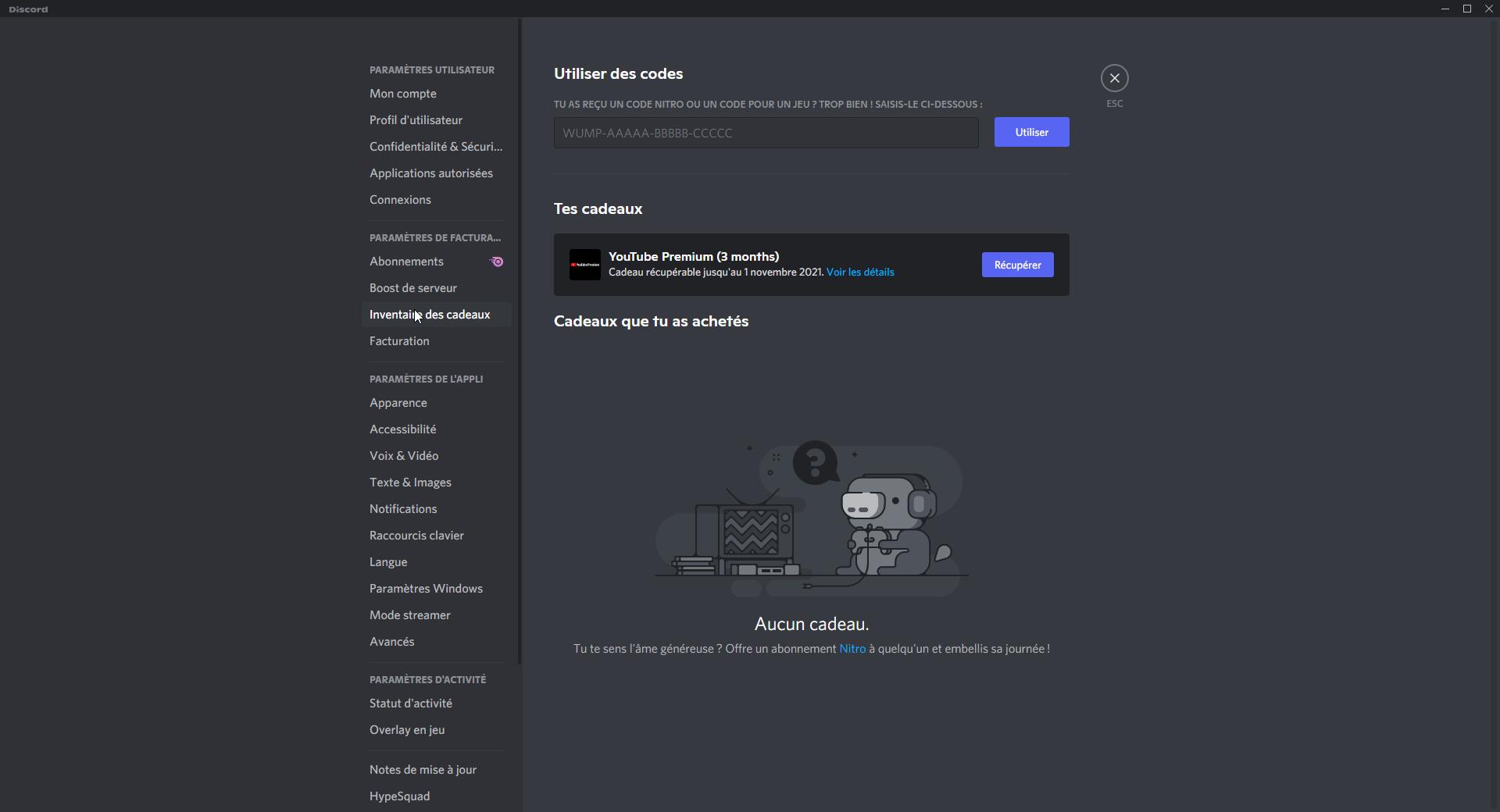 inventaire-des-cadeaux