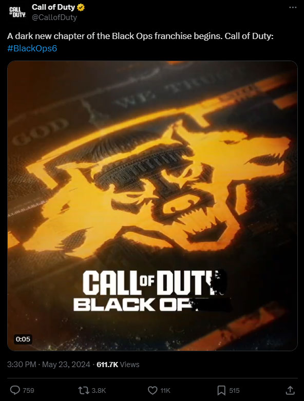 black-ops-6