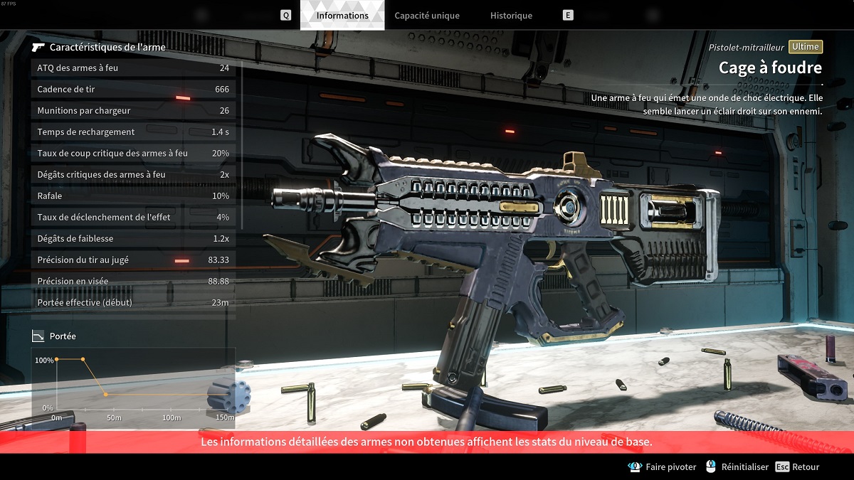 cage-a-foudre-tfd-thunger