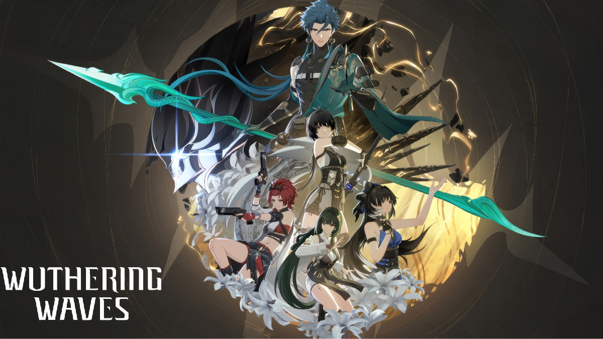 wuthering-waves-no-music-comment-resoudre-le-probleme