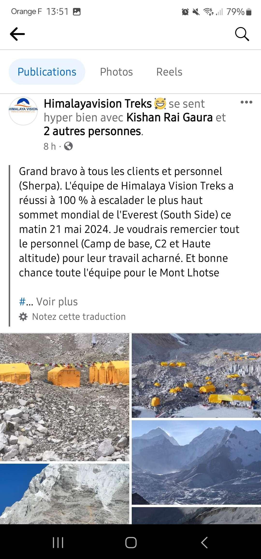 Screenshot_20240521_135128_Facebook