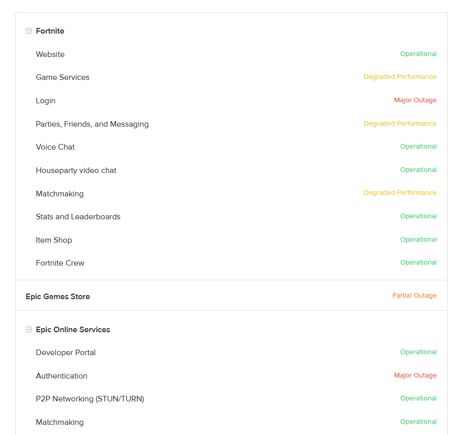 epic-games-down-bug-launcher