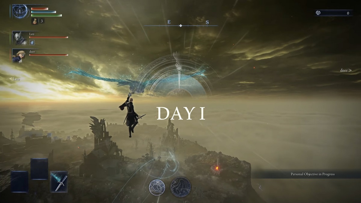 eldenring-nightreign-duchesse-souvenir