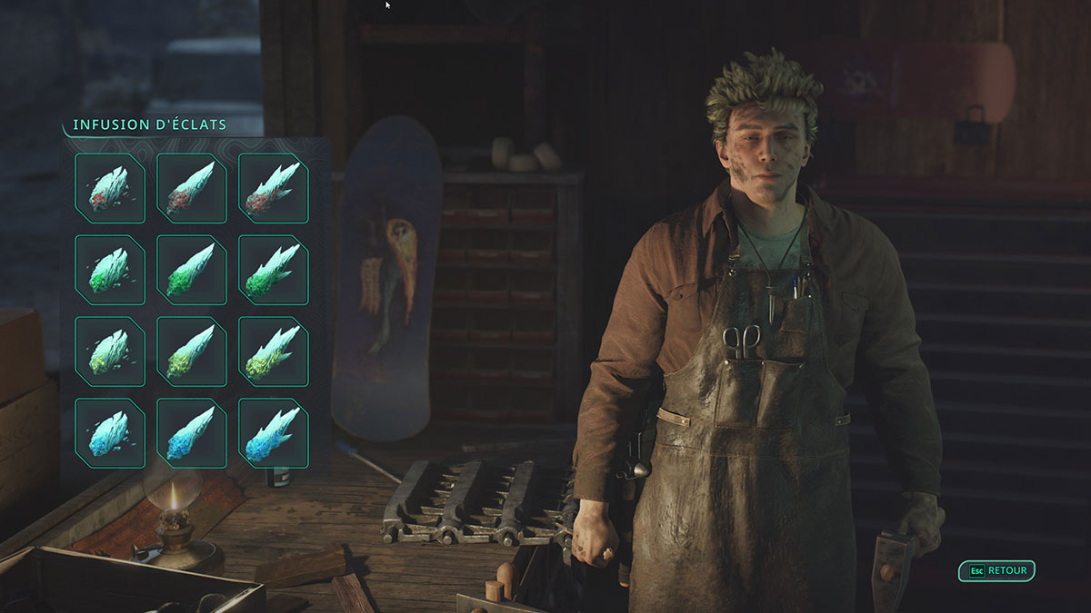 hell-is-us-eclats-ou-trouver-comment-utiliser-guide