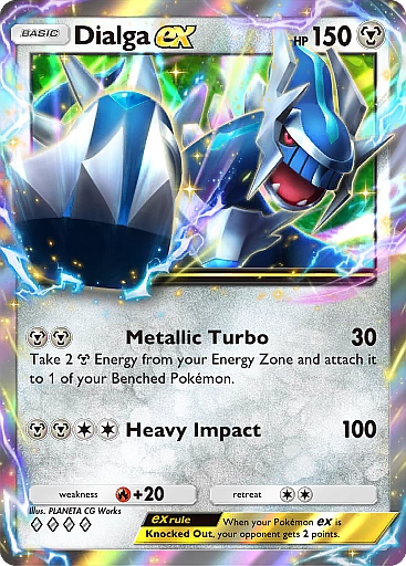 dialga-ex-a2