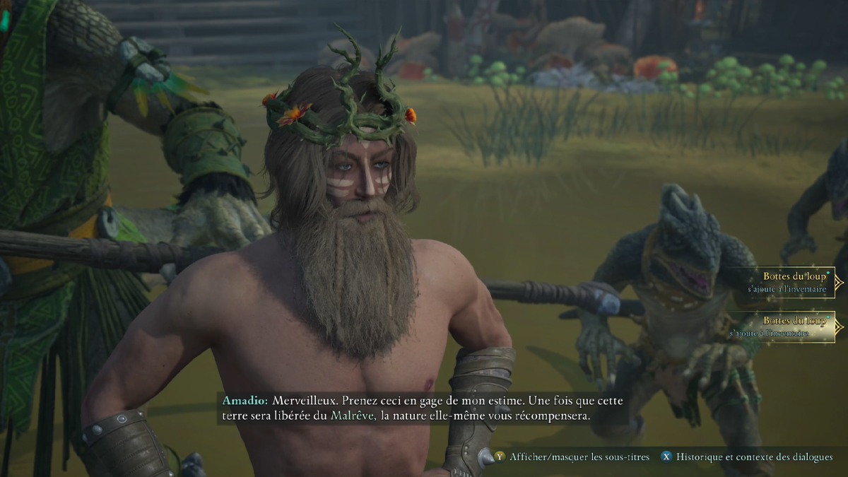 bottes-de-loup-glitch