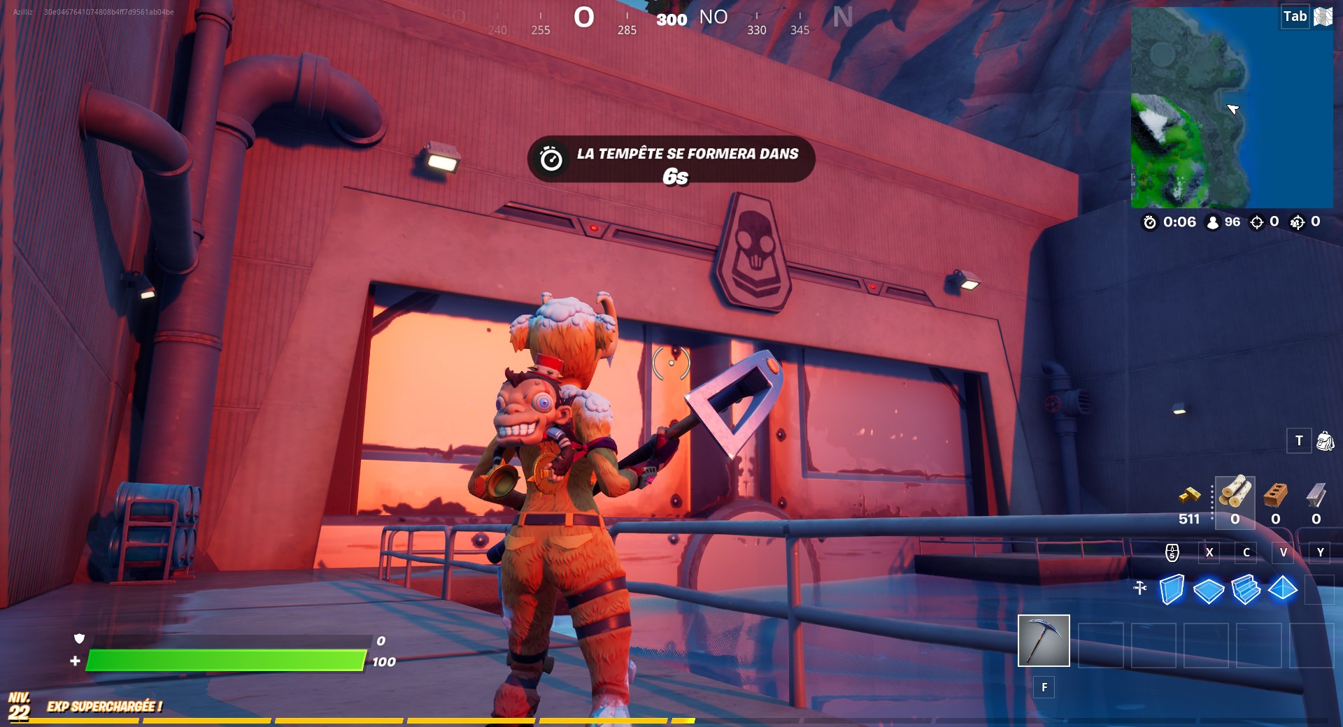 fortnite-ruines-ombre-emplacement