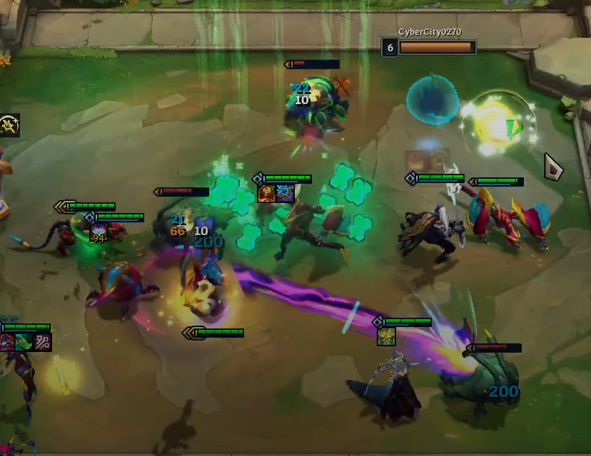 hacks-pdv-set-14-tft