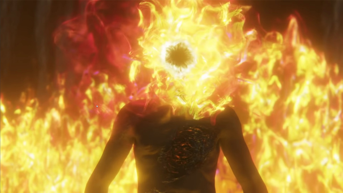 elden-ring-seigneur-flamme-exaltee