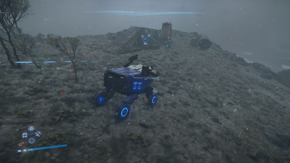 emplacement-refuge-m-impossible