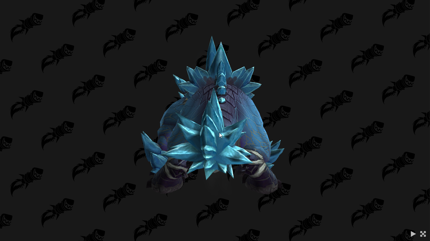 Armoredon-tempeste-grele-Dragonflight