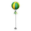 carnaval-ballon-animal-crossing