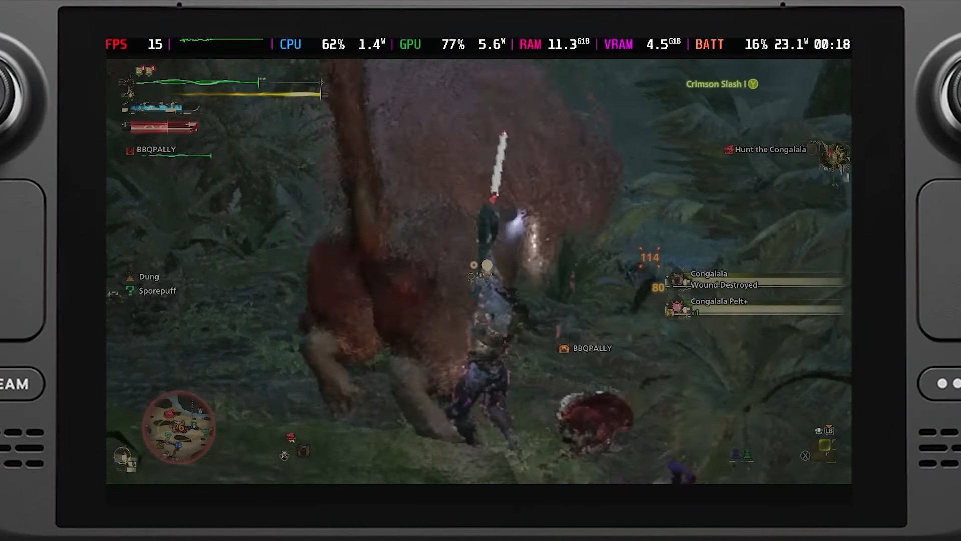 monster-hunter-wilds-steam-deck-hq-rendu