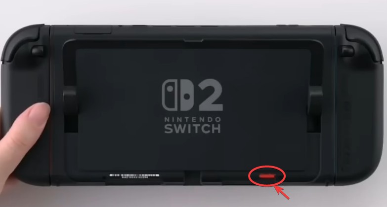 espace-microsd-express-nintendo-switch-2