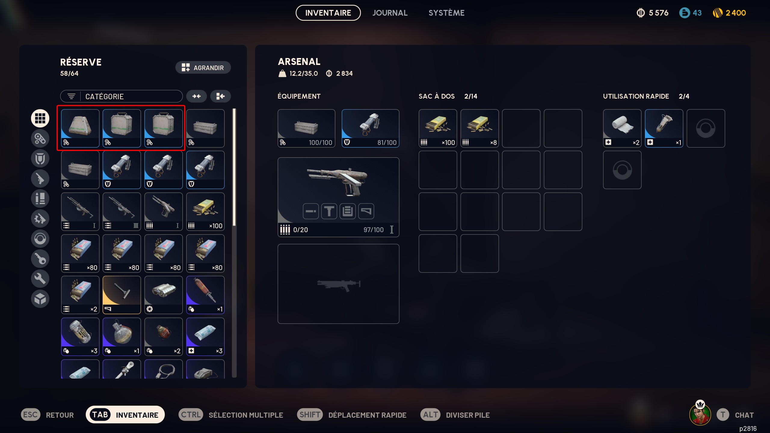 arc-raiders-espace-sac-a-dos