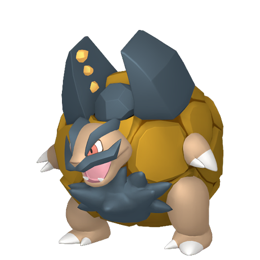 Grolem-Alola-shiny